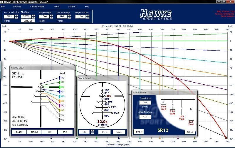 [View 40+] Hawke Scope Not Holding Zero
